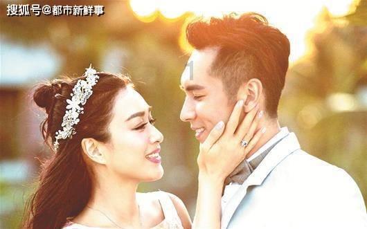 繁花次第不负春 | 打破“铁饭碗”，人生就是“拼搏”二字
