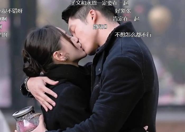 救援可爱少女