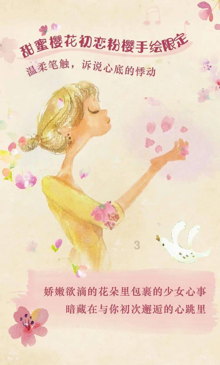 妙鸭相机app下载官网