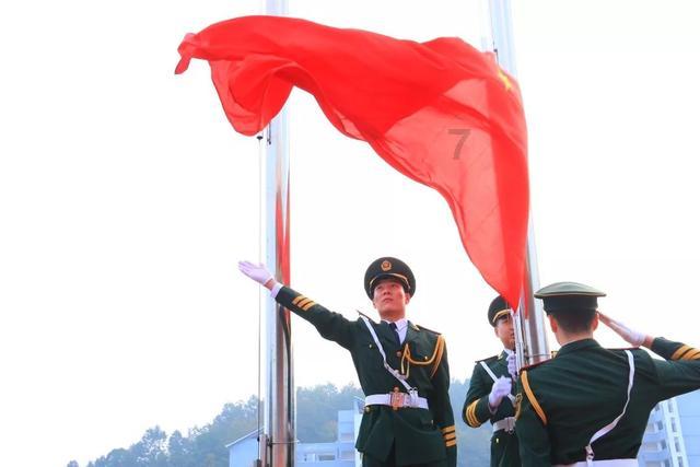 逗比英雄