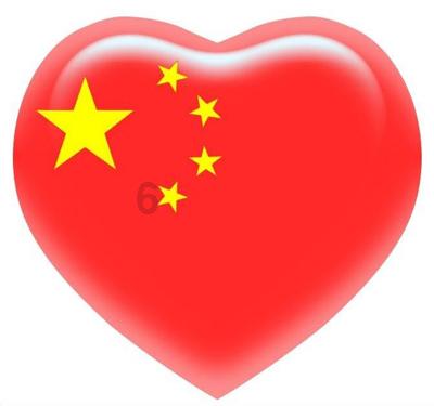 #抖音跨年生活节 上#抖音 跨年 抢先吃喝玩乐 #地标马克#地标灯光秀