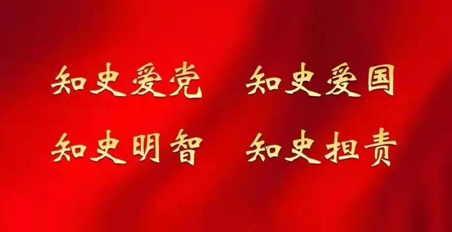 试镜机会