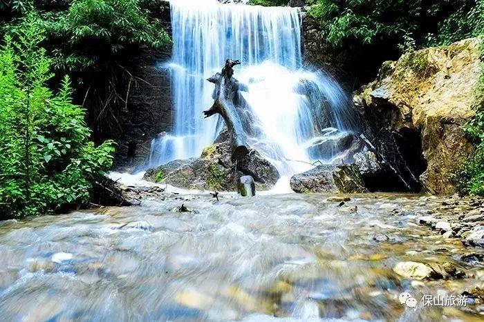 乱世主动下山救世,盛世归隐深山从不露面