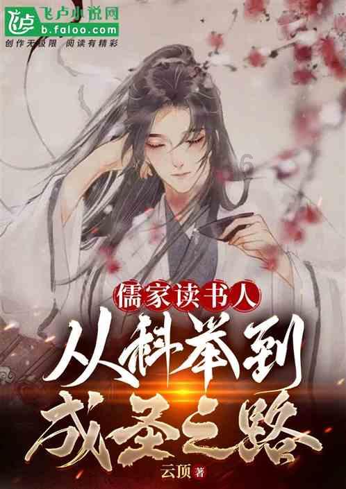 五彩果冻大相连